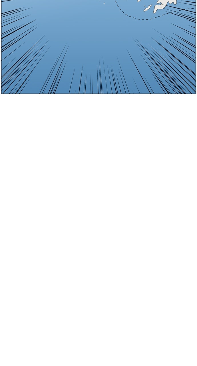 Read Trauma Center_ Golden Hour Manga Online