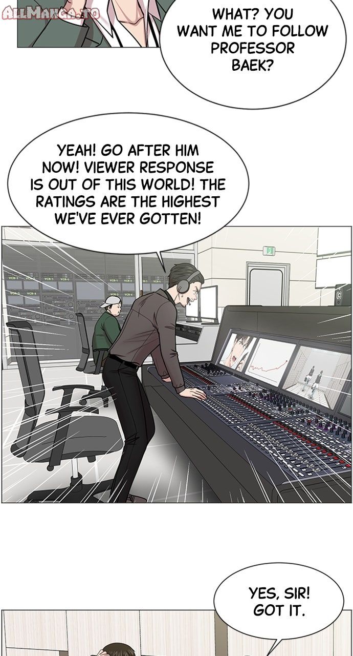 Read Trauma Center_ Golden Hour Manga Online