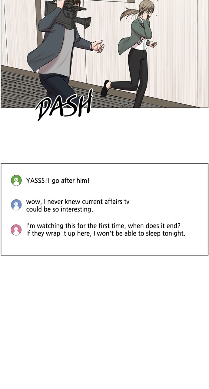 Read Trauma Center_ Golden Hour Manga Online