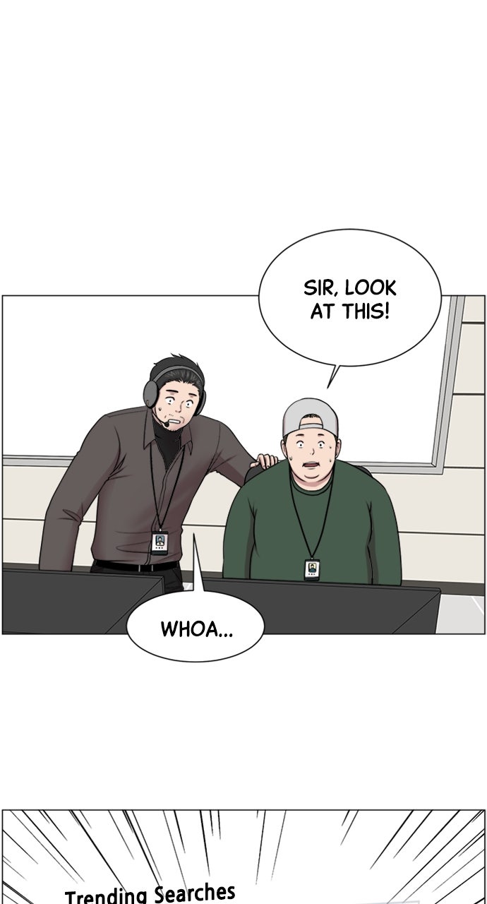 Read Trauma Center_ Golden Hour Manga Online