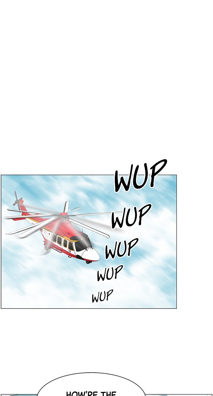 Read Trauma Center_ Golden Hour Manga Online