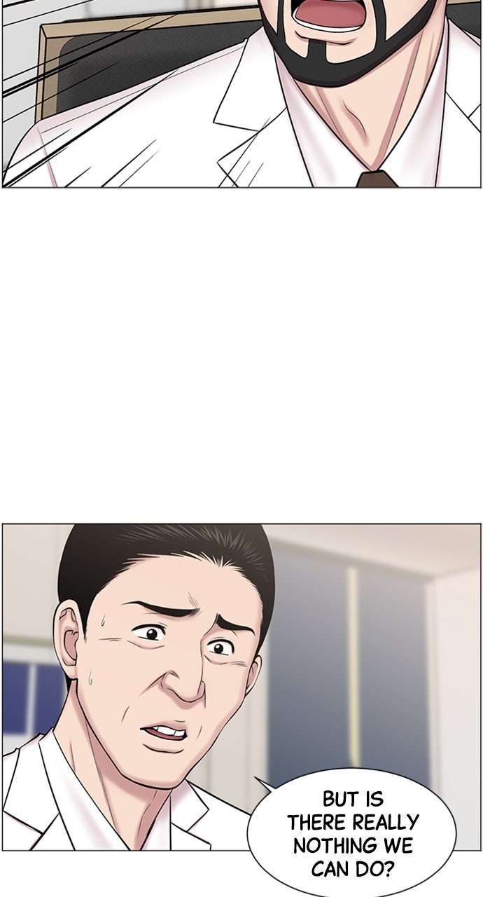 Read Trauma Center_ Golden Hour Manga Online