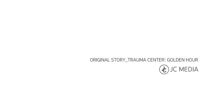 Read Trauma Center_ Golden Hour Manga Online