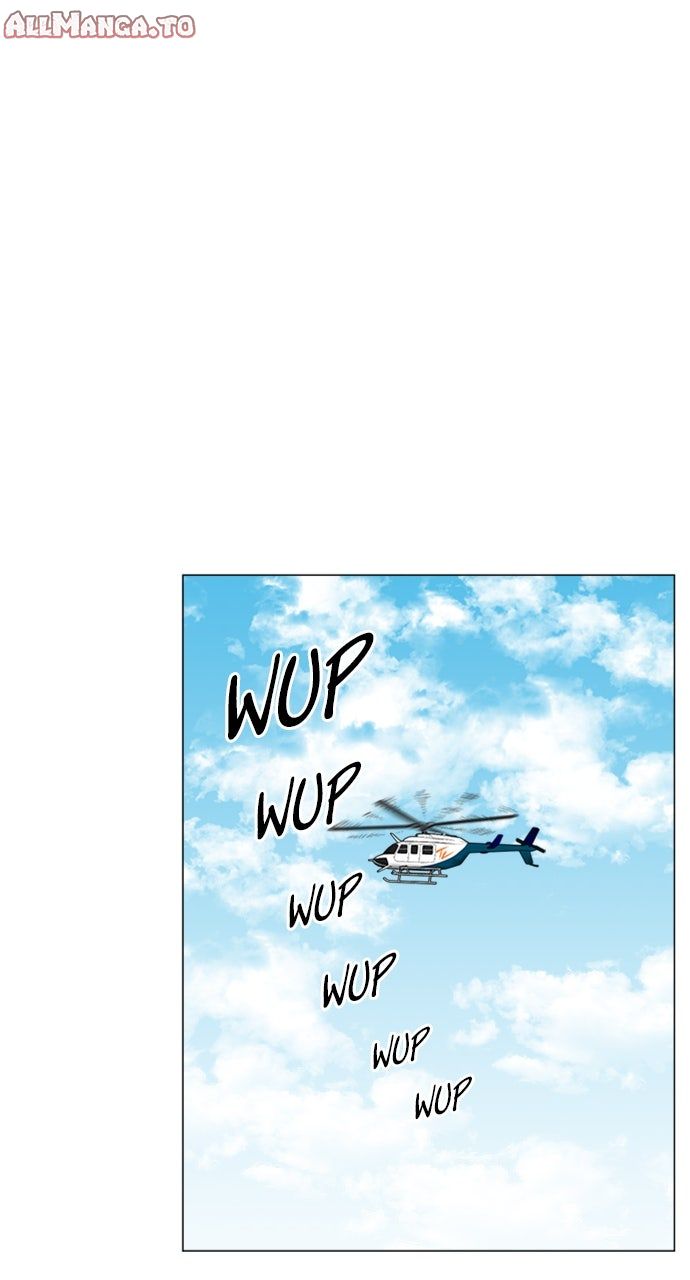 Read Trauma Center_ Golden Hour Manga Online