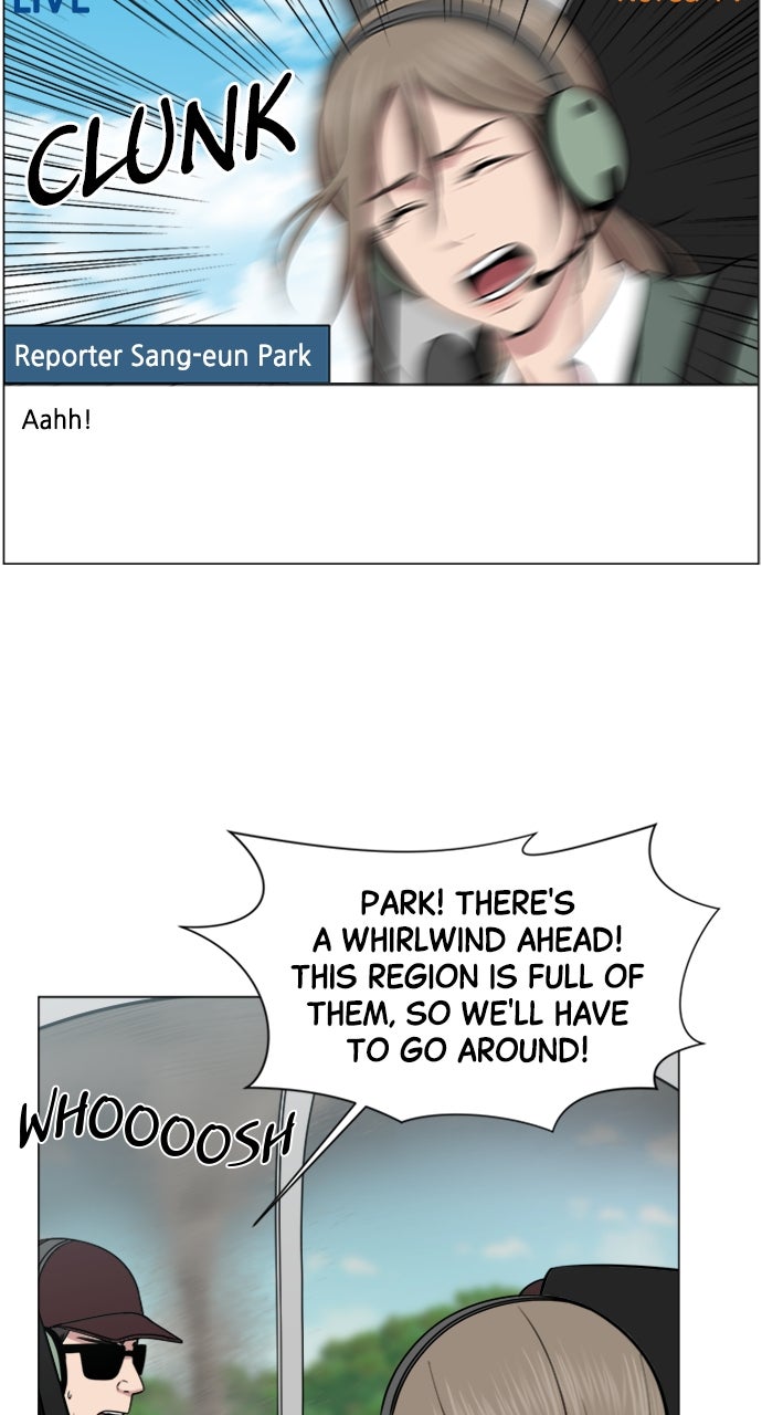 Read Trauma Center_ Golden Hour Manga Online