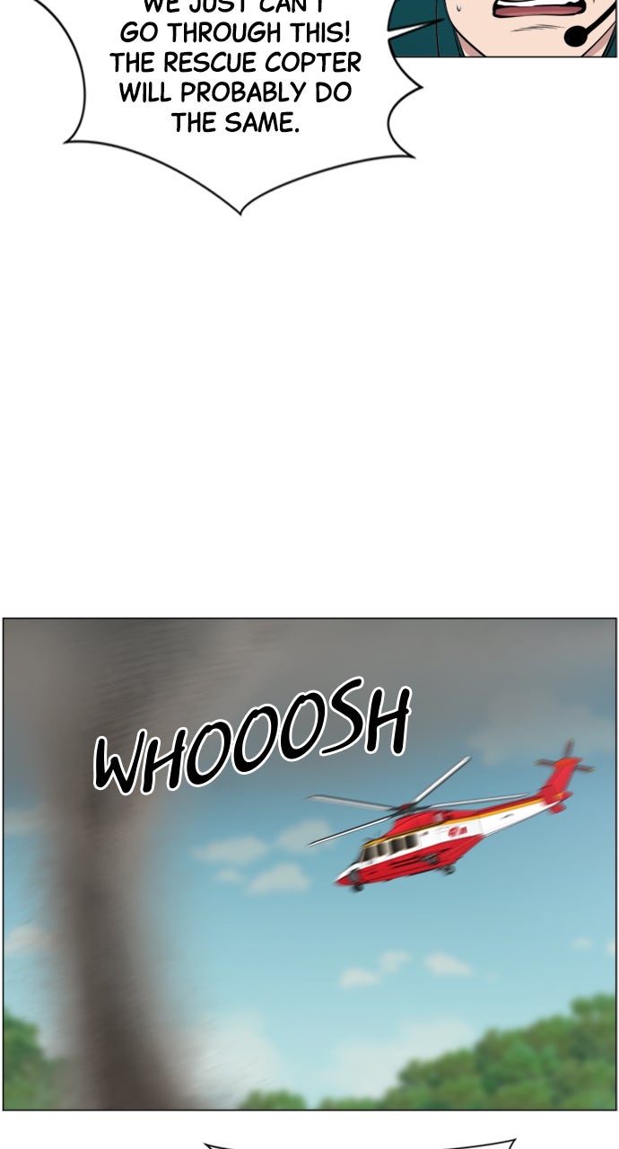 Read Trauma Center_ Golden Hour Manga Online