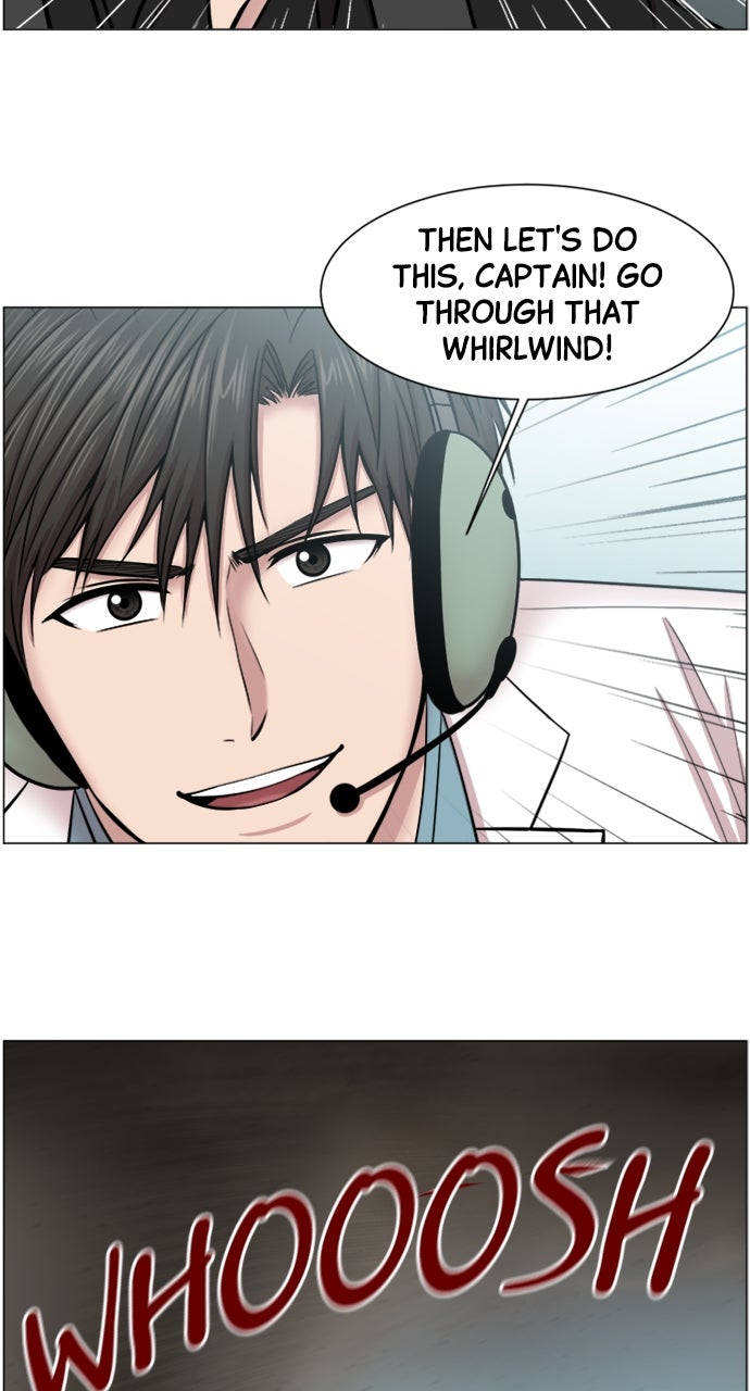 Read Trauma Center_ Golden Hour Manga Online