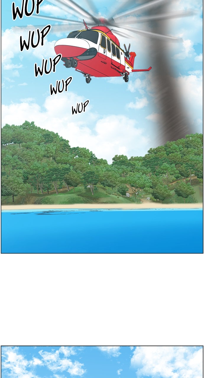 Read Trauma Center_ Golden Hour Manga Online