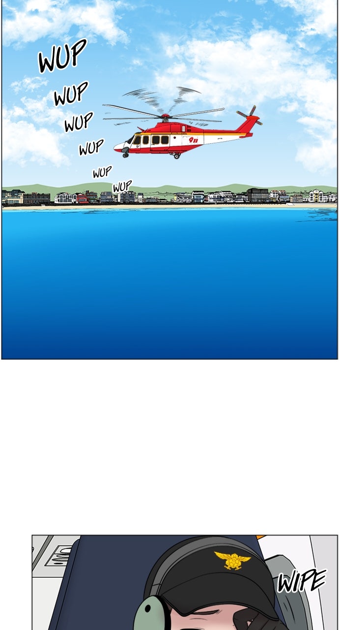 Read Trauma Center_ Golden Hour Manga Online