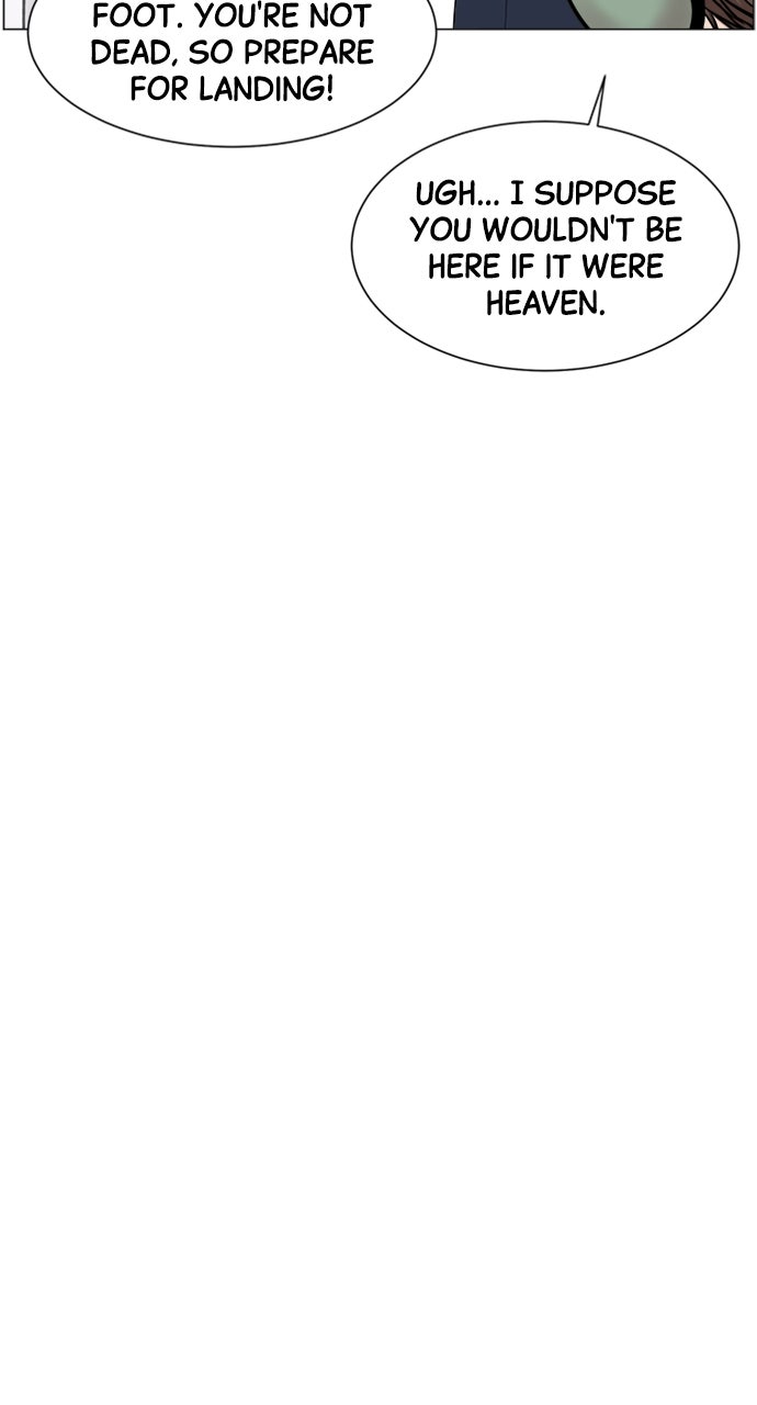 Read Trauma Center_ Golden Hour Manga Online