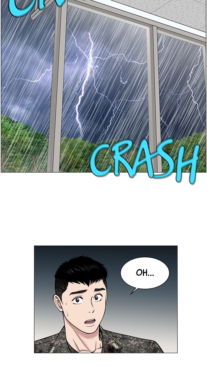 Read Trauma Center_ Golden Hour Manga Online