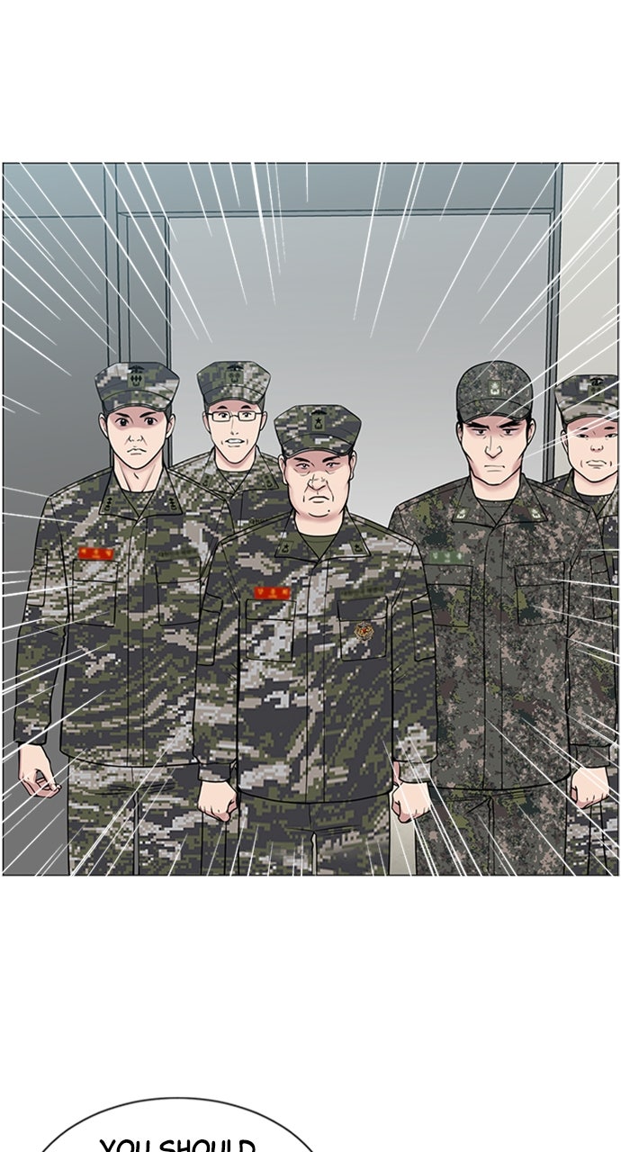 Read Trauma Center_ Golden Hour Manga Online