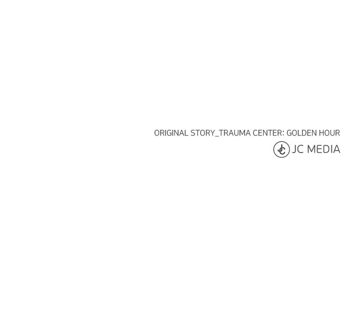 Read Trauma Center_ Golden Hour Manga Online