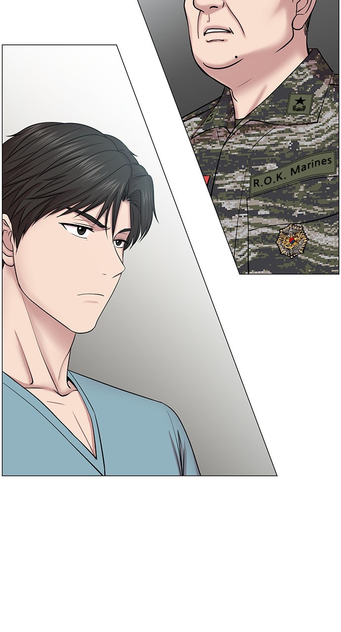 Read Trauma Center_ Golden Hour Manga Online