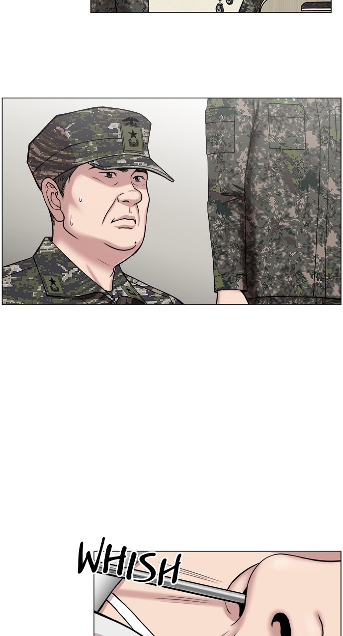 Read Trauma Center_ Golden Hour Manga Online