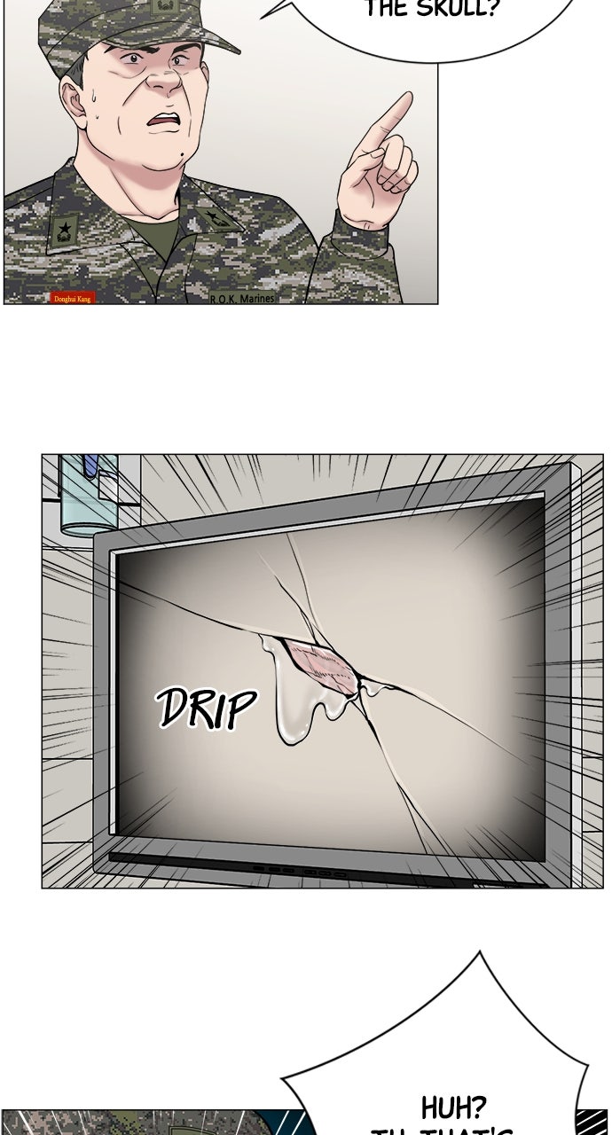 Read Trauma Center_ Golden Hour Manga Online