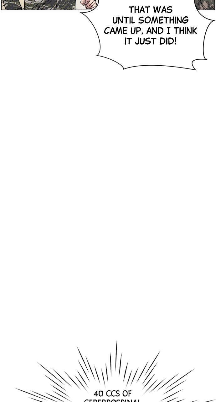 Read Trauma Center_ Golden Hour Manga Online