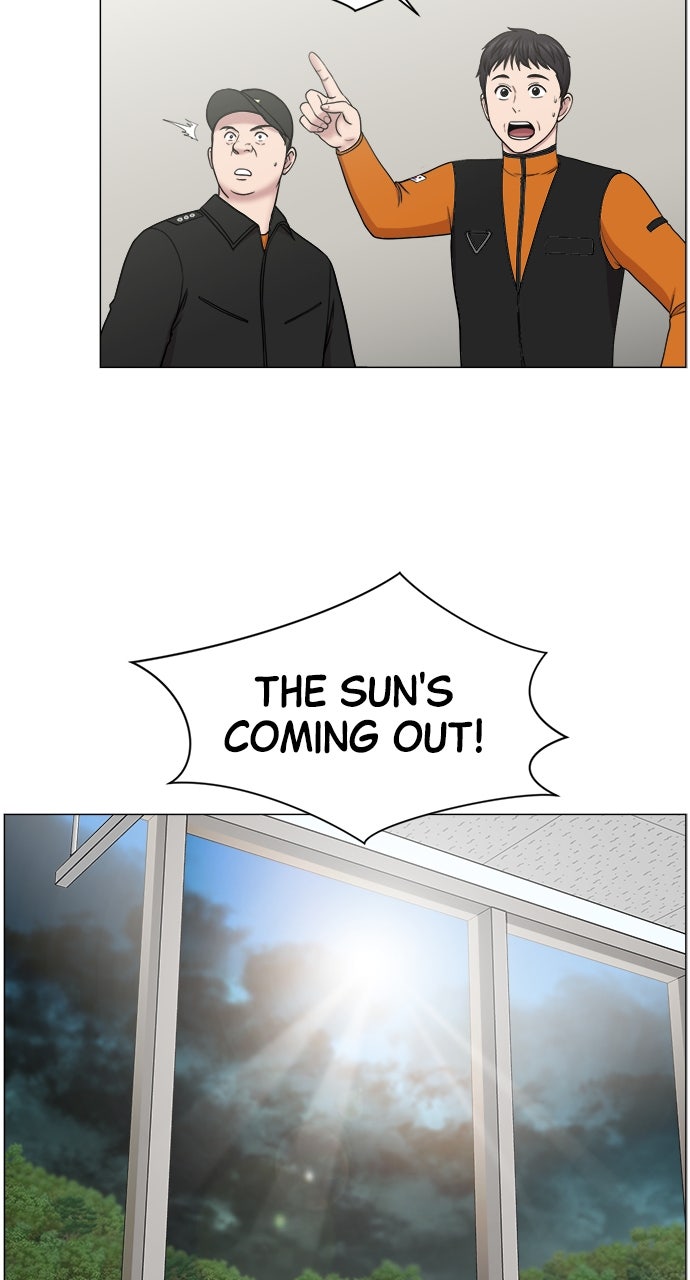 Read Trauma Center_ Golden Hour Manga Online