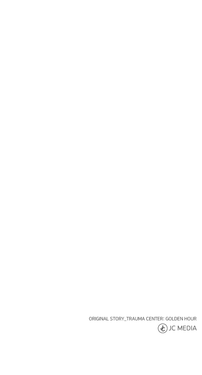 Read Trauma Center_ Golden Hour Manga Online