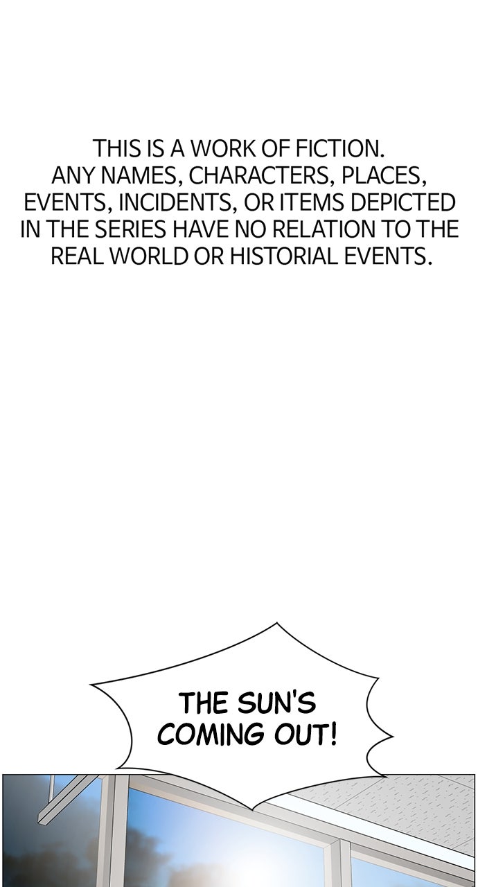 Read Trauma Center_ Golden Hour Manga Online