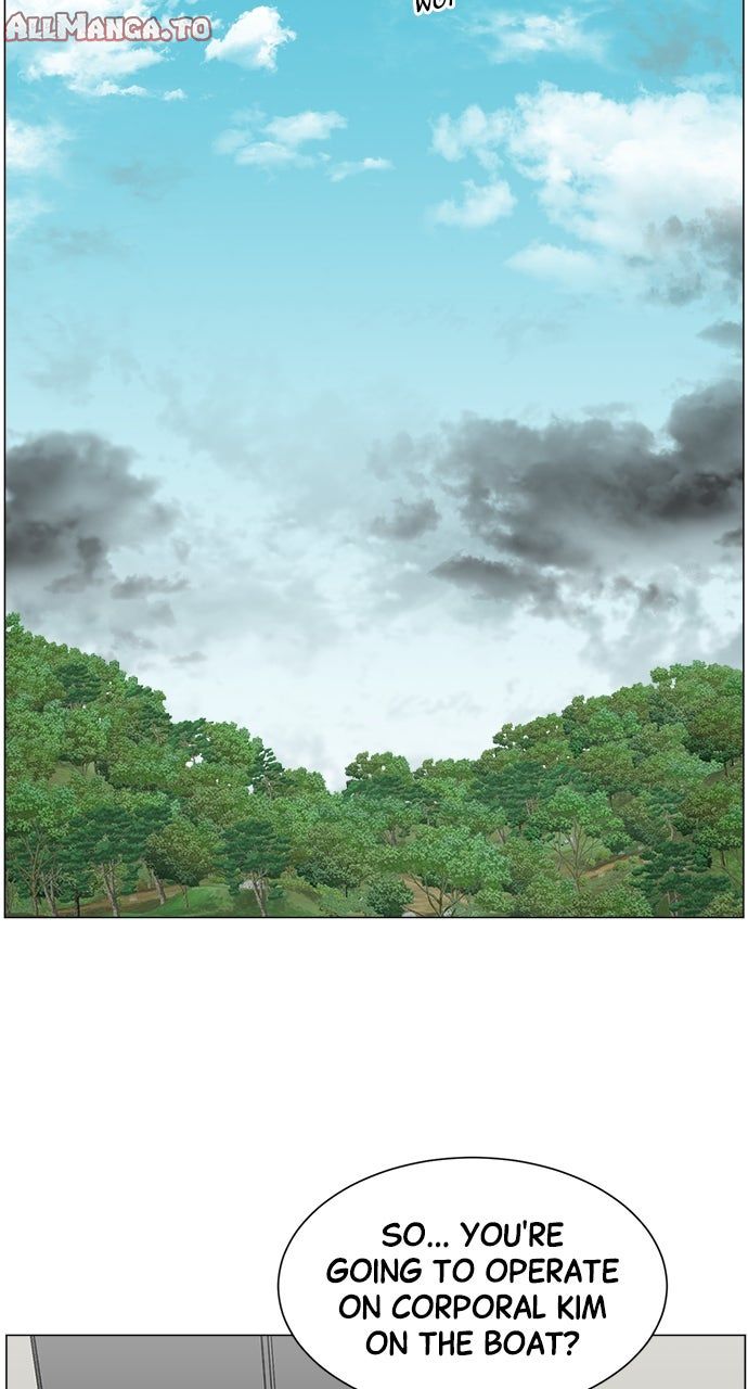 Read Trauma Center_ Golden Hour Manga Online