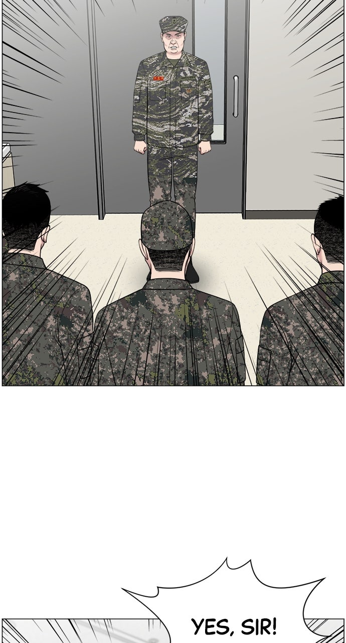 Read Trauma Center_ Golden Hour Manga Online