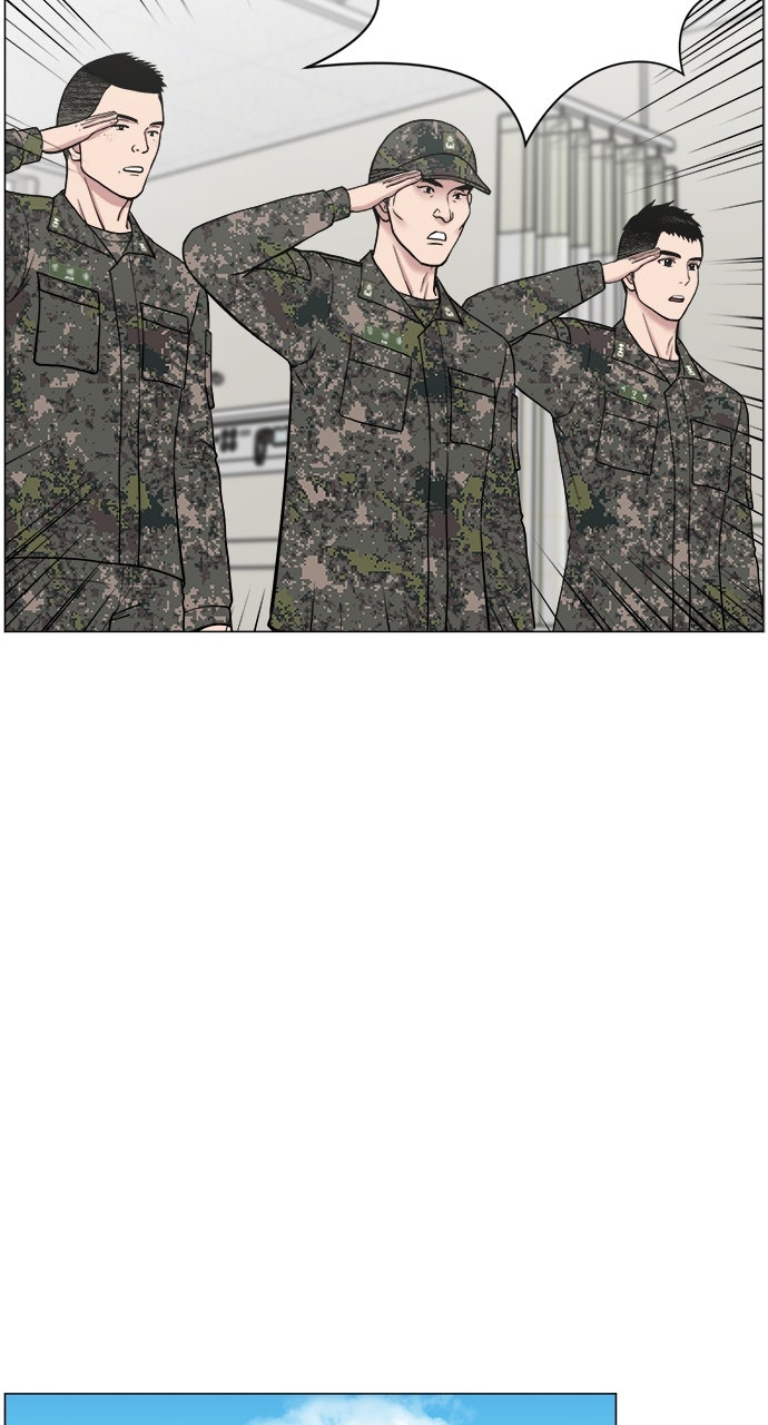 Read Trauma Center_ Golden Hour Manga Online