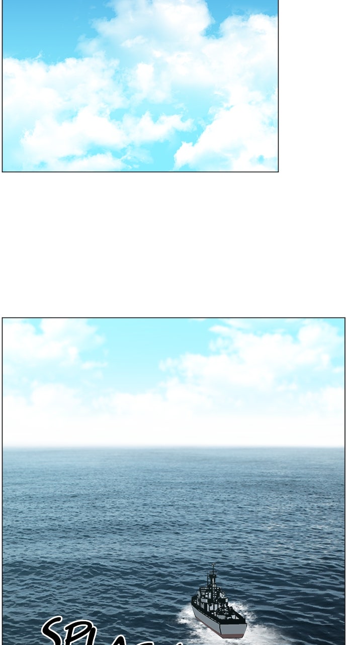 Read Trauma Center_ Golden Hour Manga Online