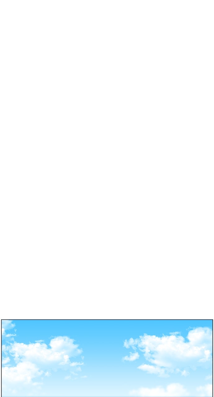 Read Trauma Center_ Golden Hour Manga Online