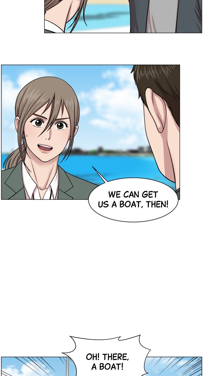 Read Trauma Center_ Golden Hour Manga Online