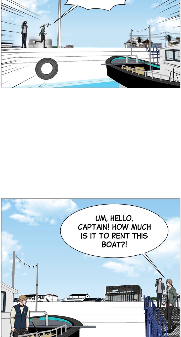 Read Trauma Center_ Golden Hour Manga Online