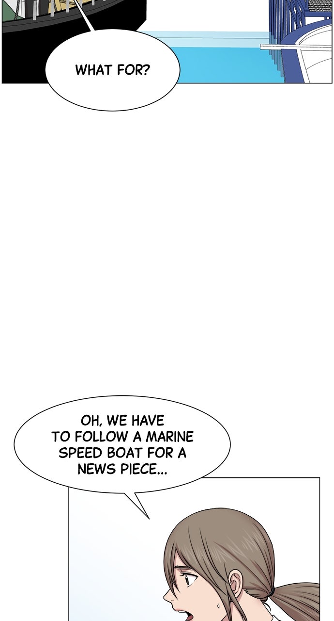 Read Trauma Center_ Golden Hour Manga Online