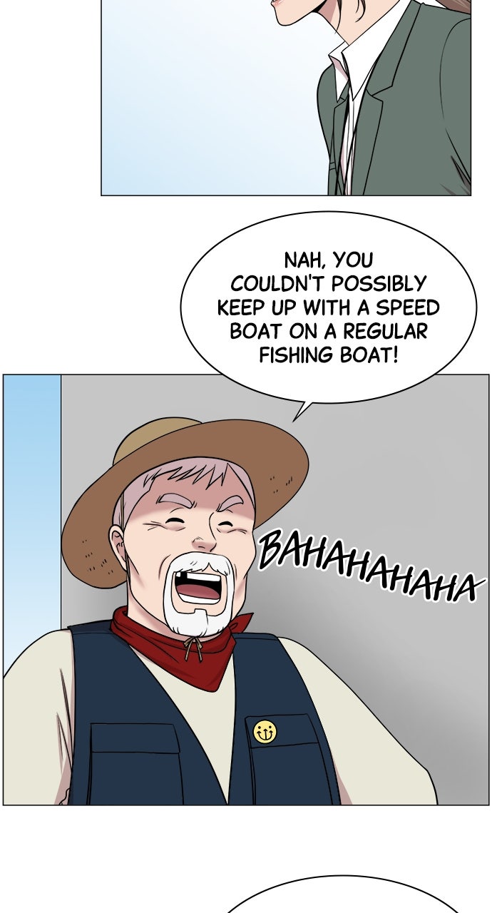 Read Trauma Center_ Golden Hour Manga Online