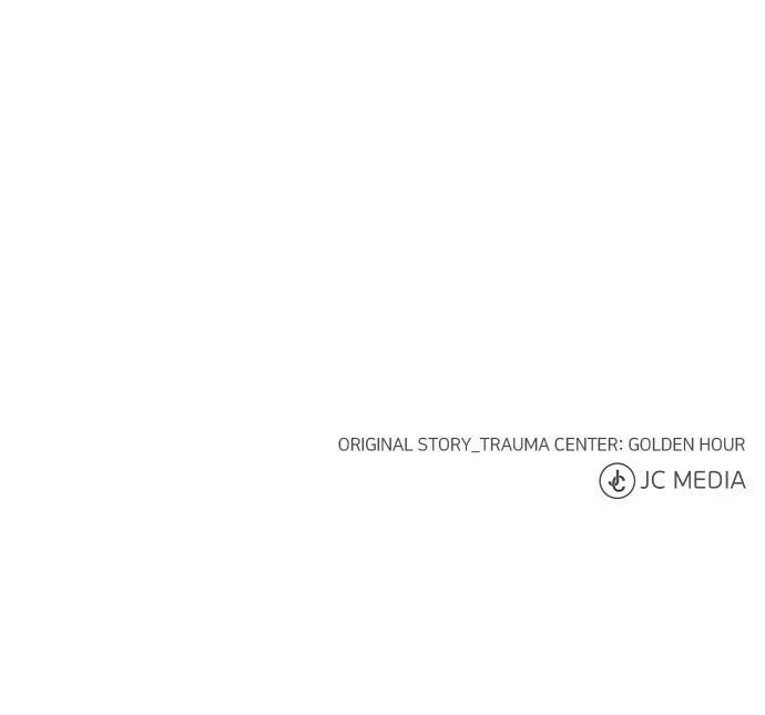 Read Trauma Center_ Golden Hour Manga Online