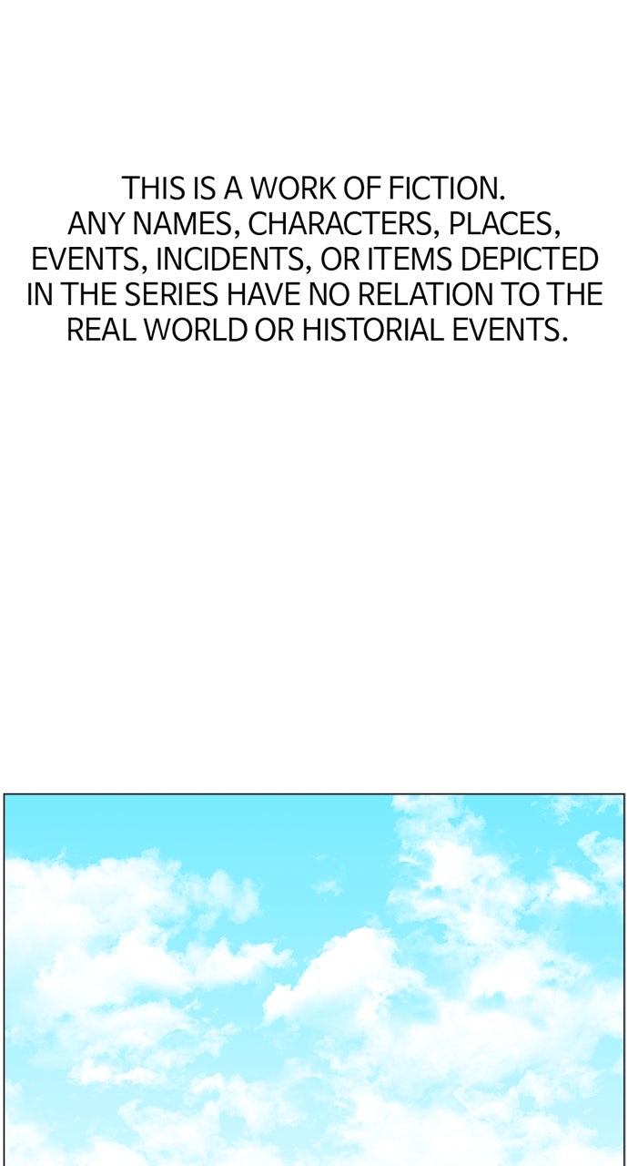 Read Trauma Center_ Golden Hour Manga Online