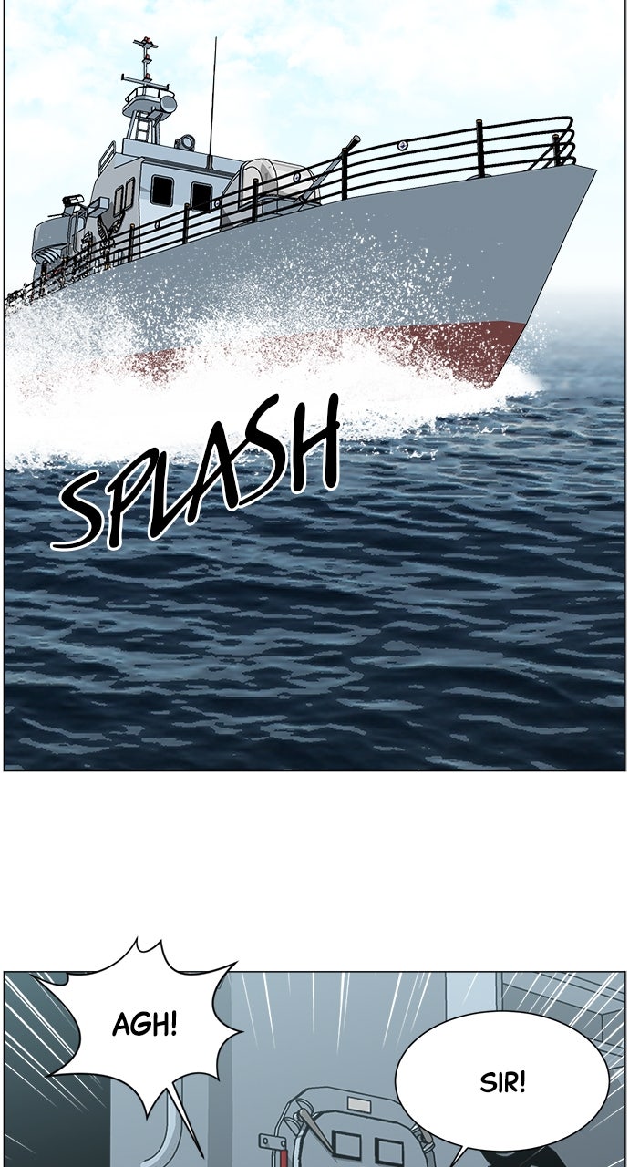 Read Trauma Center_ Golden Hour Manga Online