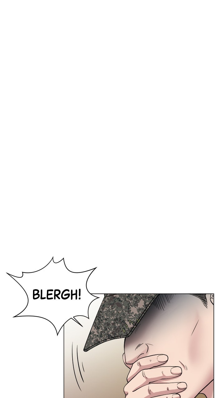 Read Trauma Center_ Golden Hour Manga Online