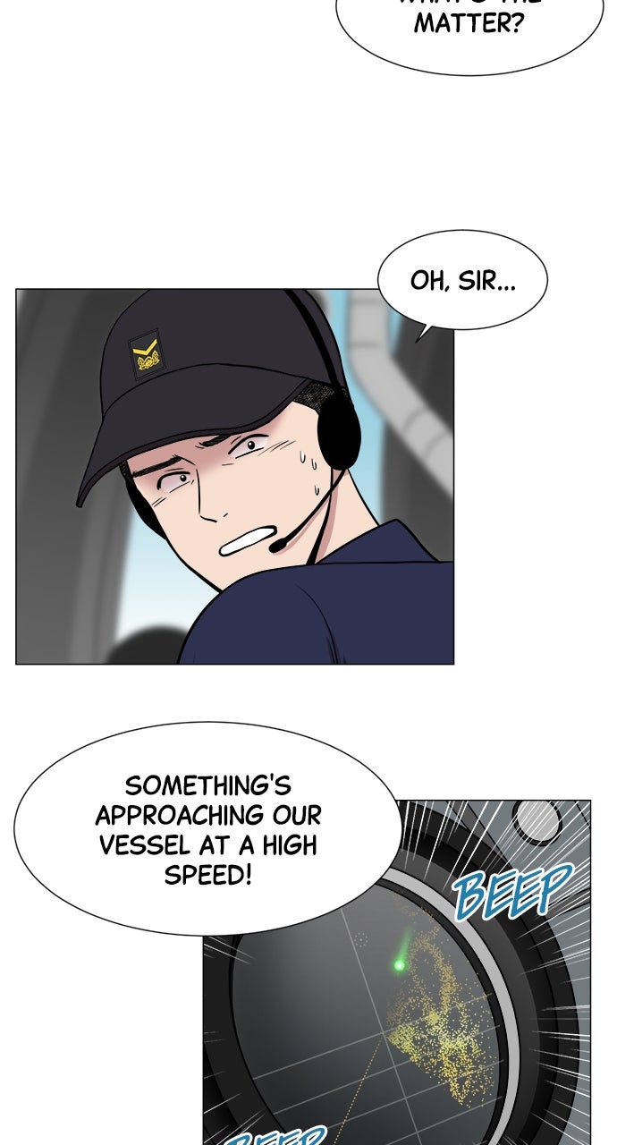 Read Trauma Center_ Golden Hour Manga Online