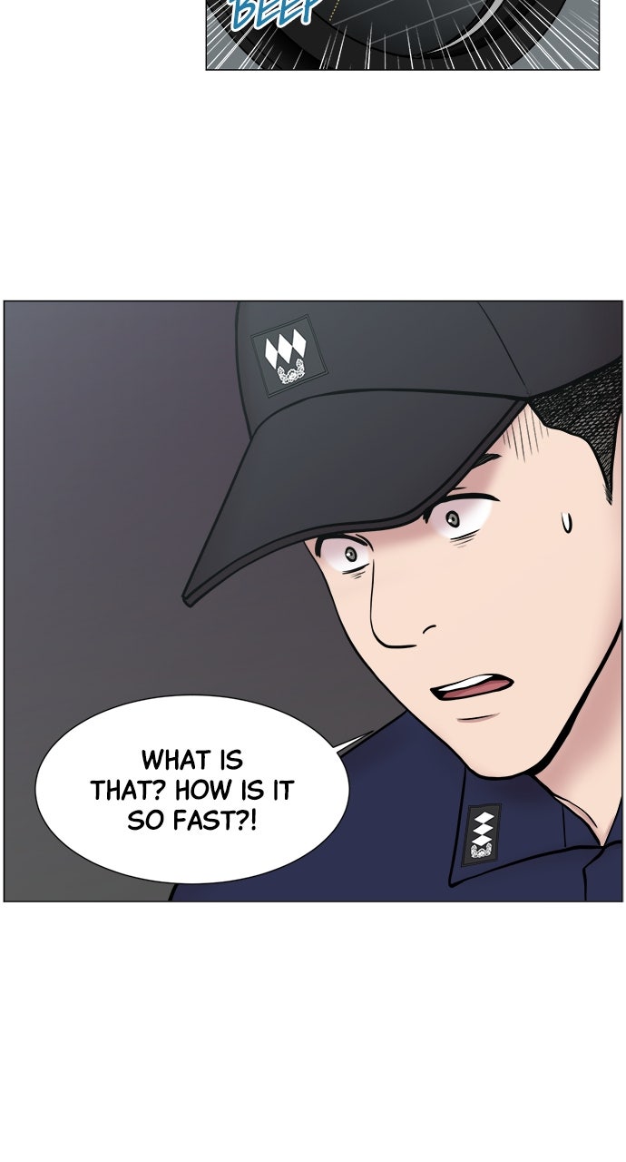 Read Trauma Center_ Golden Hour Manga Online