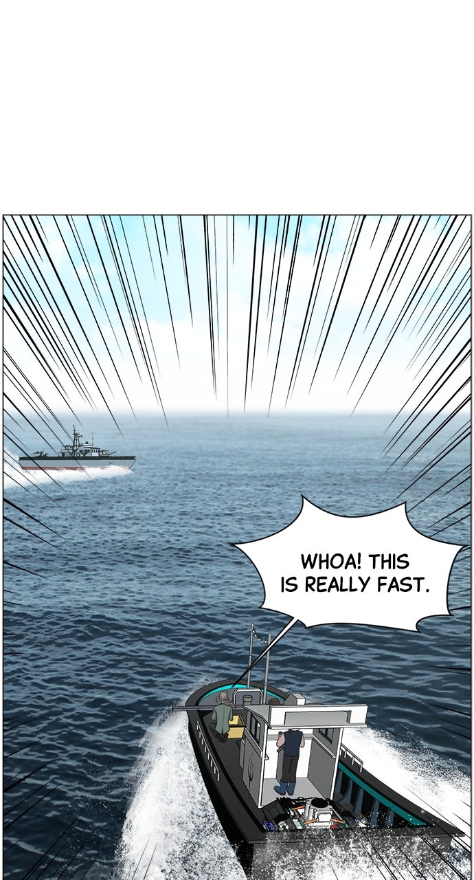 Read Trauma Center_ Golden Hour Manga Online