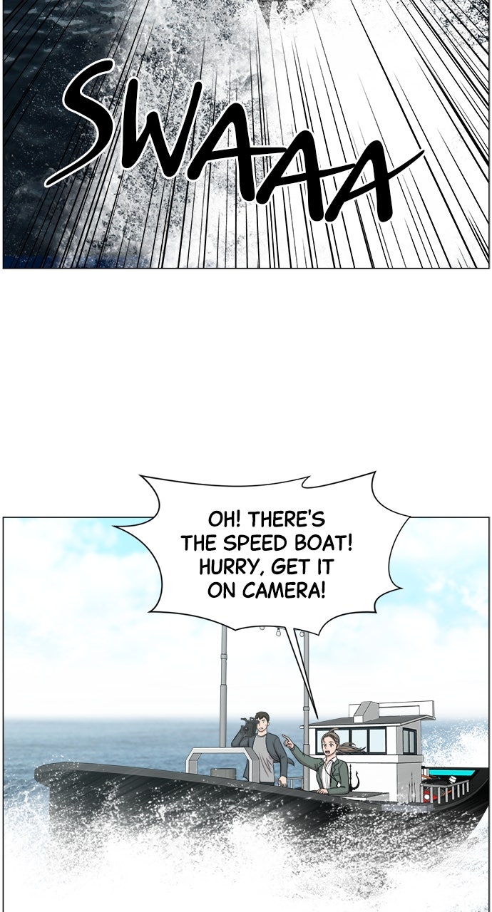 Read Trauma Center_ Golden Hour Manga Online