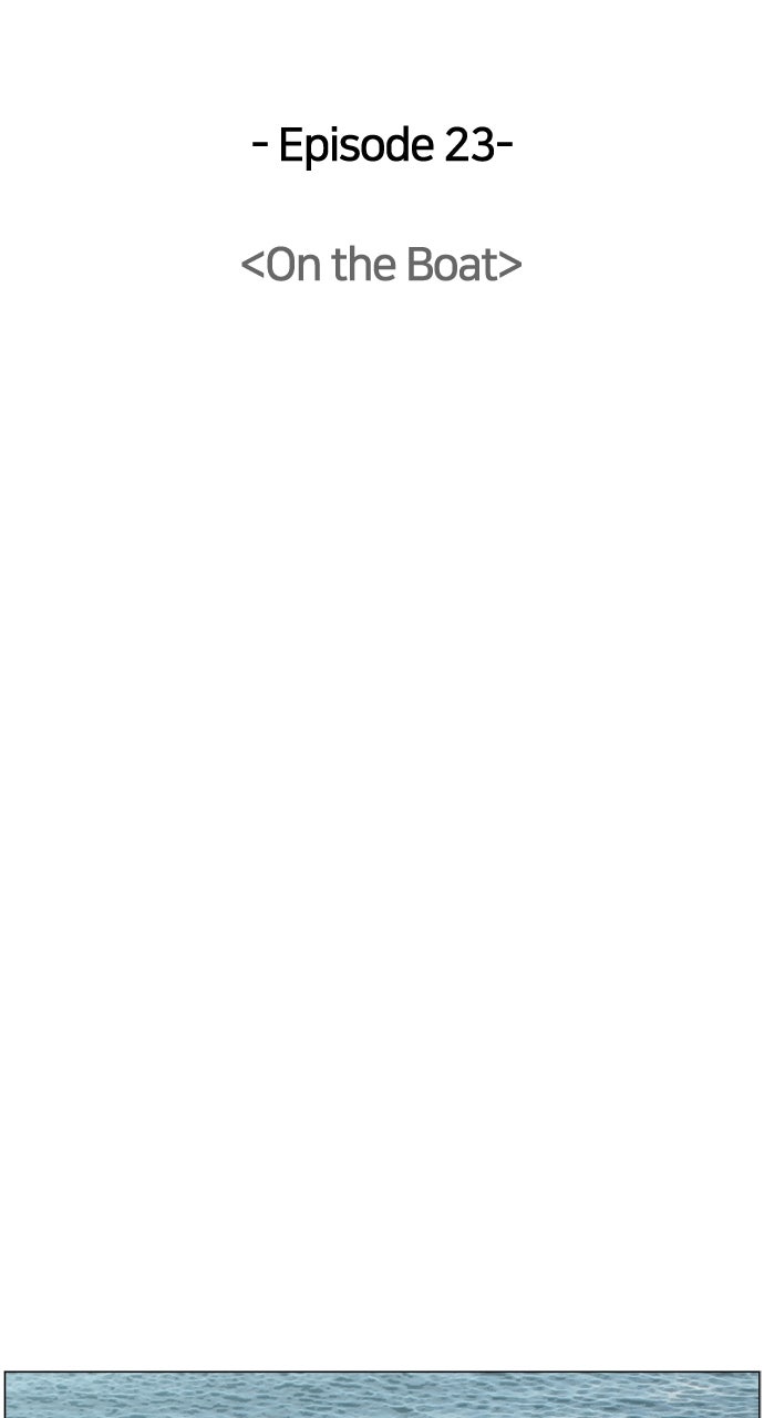 Read Trauma Center_ Golden Hour Manga Online