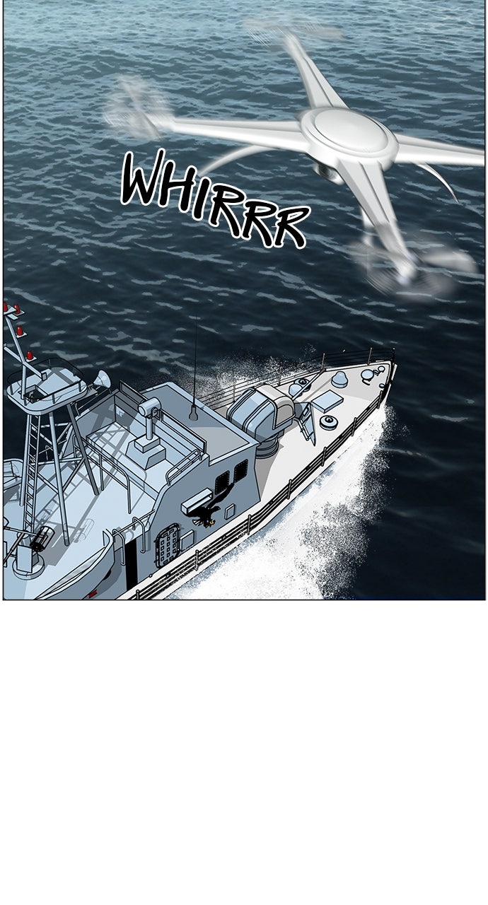 Read Trauma Center_ Golden Hour Manga Online