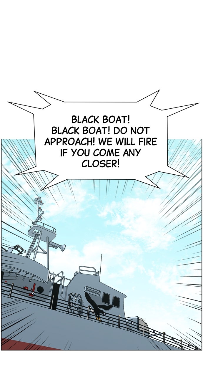 Read Trauma Center_ Golden Hour Manga Online