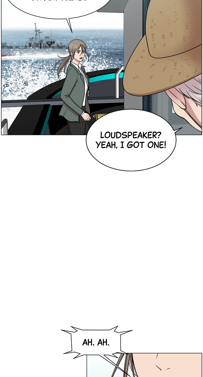 Read Trauma Center_ Golden Hour Manga Online