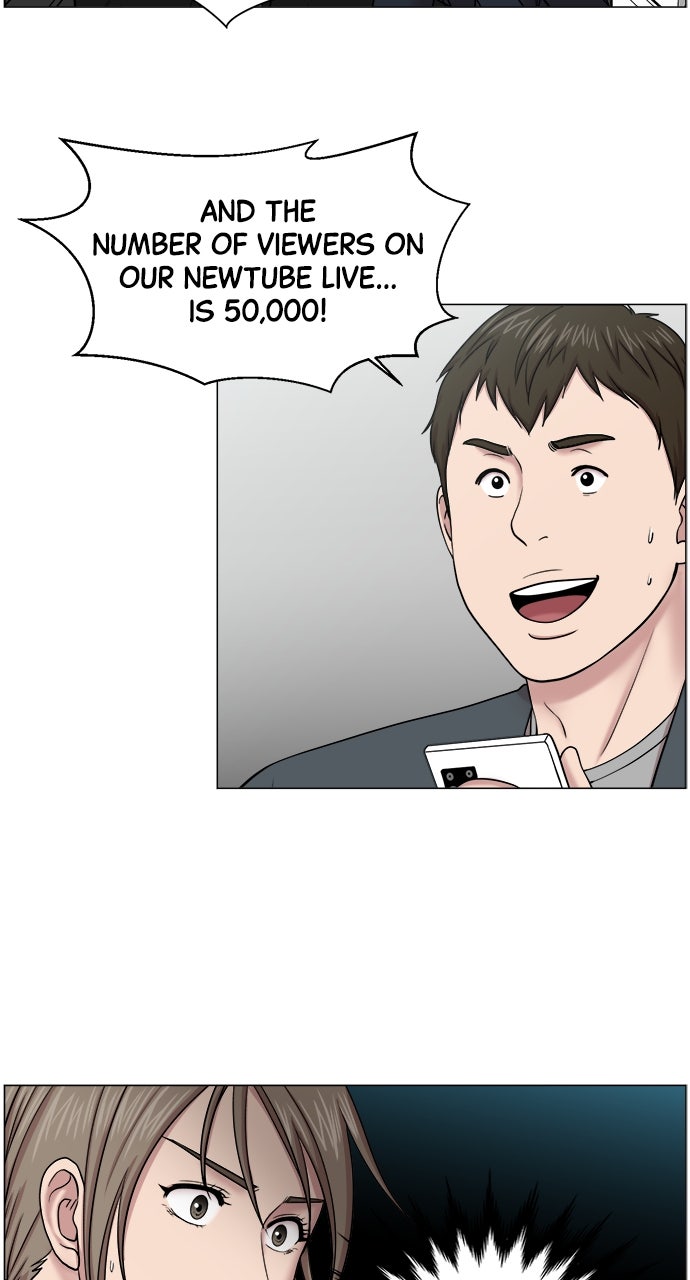 Read Trauma Center_ Golden Hour Manga Online