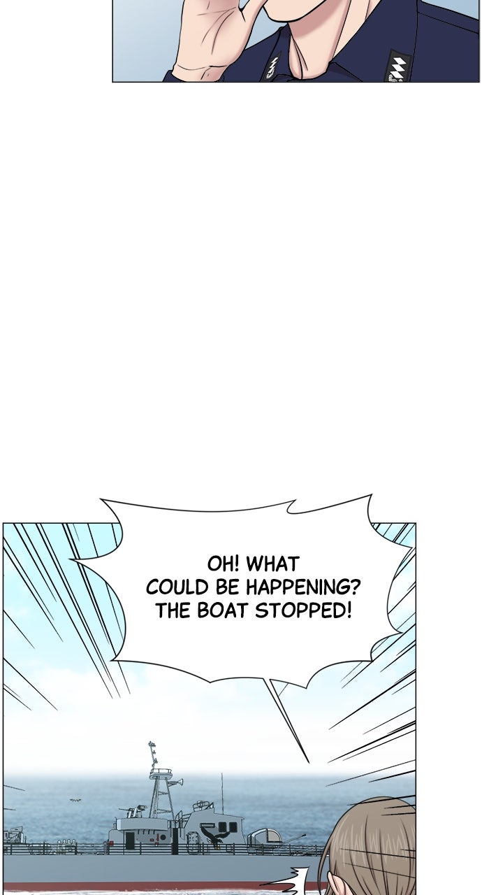 Read Trauma Center_ Golden Hour Manga Online