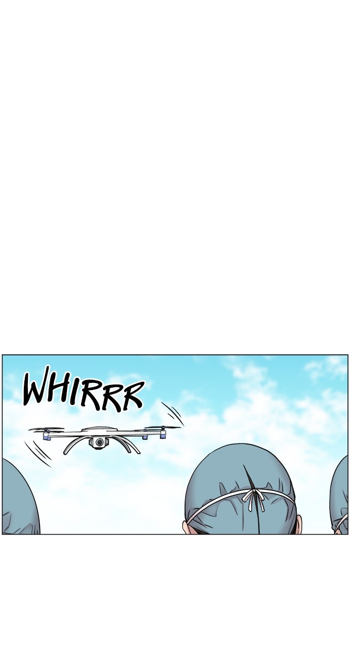 Read Trauma Center_ Golden Hour Manga Online