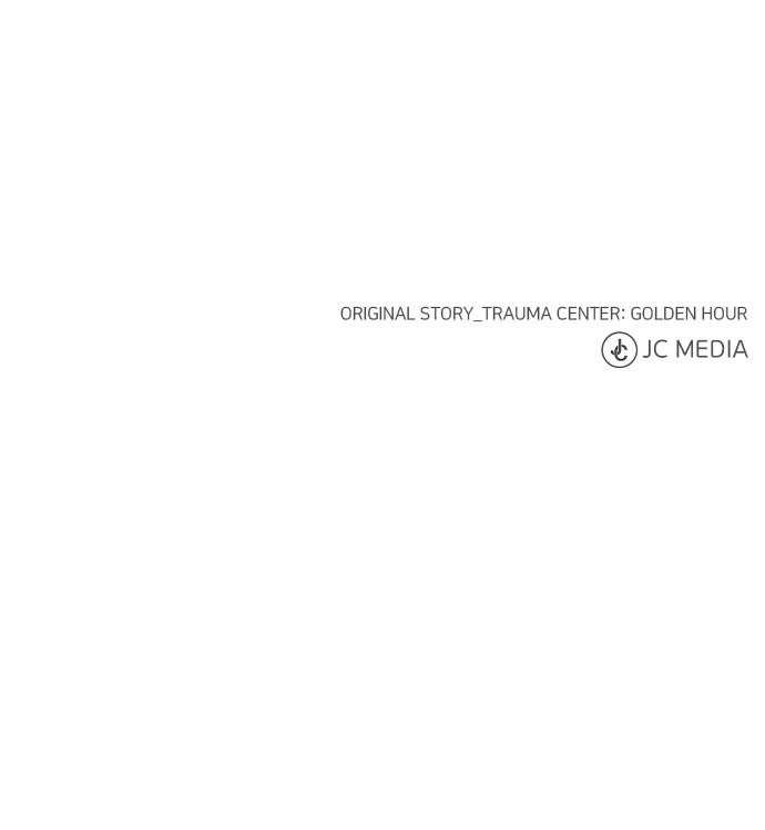 Read Trauma Center_ Golden Hour Manga Online