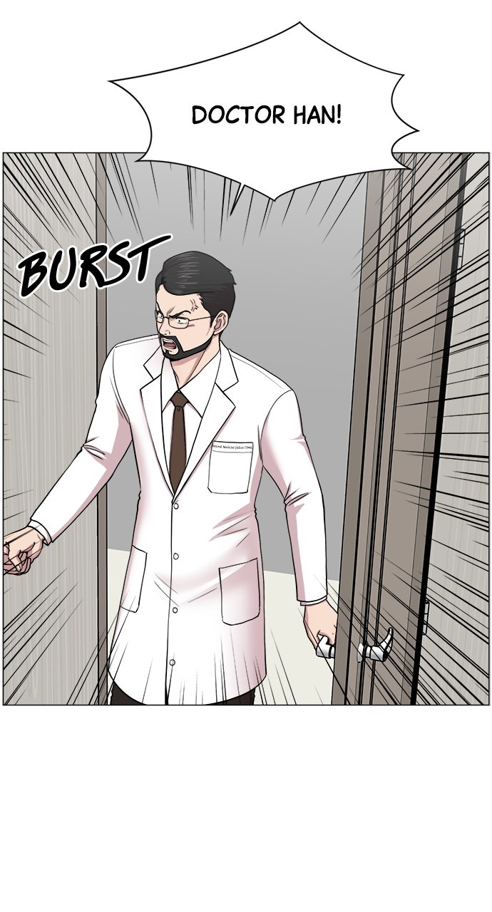 Read Trauma Center_ Golden Hour Manga Online